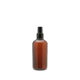 16.9oz /500ml 24-410 PET Bevel Bottle
