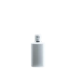 6.8oz /200ml 24mm PET Bevel Bottle