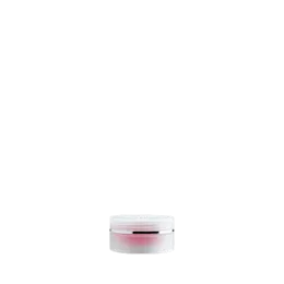 0.3oz /9ml PE Straight Sided Jar