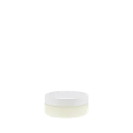 5.1oz /150ml 89-400 PE Straight Sided Jar