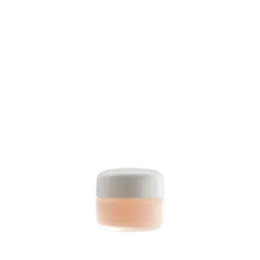 1.7oz /50ml 51-400 Glass Round Jar
