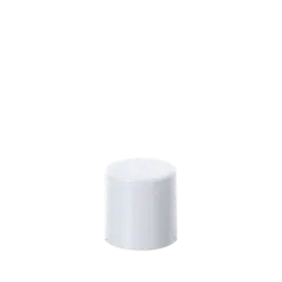 Straight Sided Overcap