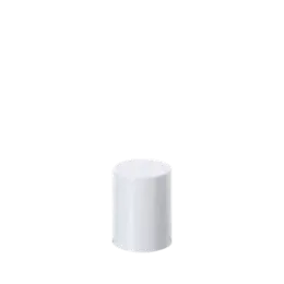 Straight Sided Overcap