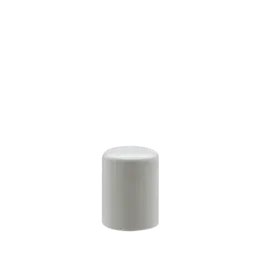 Straight Sided Overcap