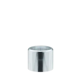 Straight Sided Overcap
