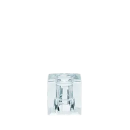 Straight Sided Overcap