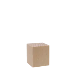 Straight Sided Overcap