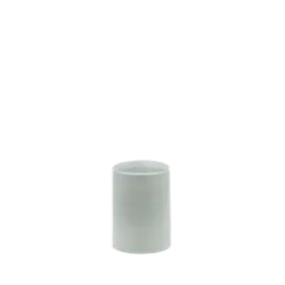 22mm Straight Sided Overcap
