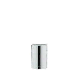 Straight Sided Overcap