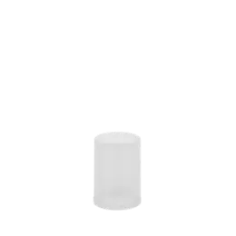 Straight Sided Overcap