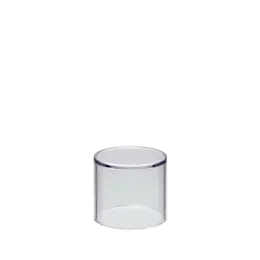 Straight Sided Overcap