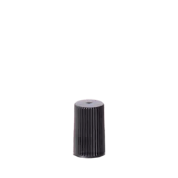 Cylinder Nail Polish Cap