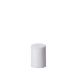 Cylinder Nail Polish Cap