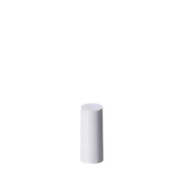 Cylinder Nail Polish Cap
