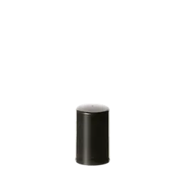 Cylinder Nail Polish Cap
