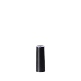 Cylinder Nail Polish Cap
