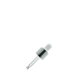 Bulb Dropper