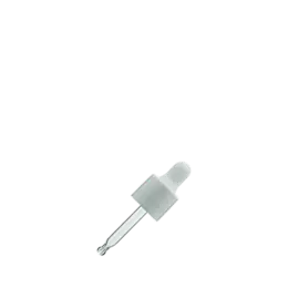 Bulb Dropper