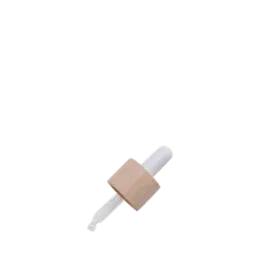 Bulb Dropper