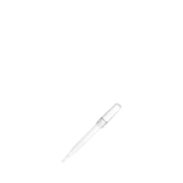 Bulb Dropper