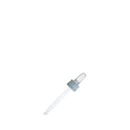 22mm Bulb Dropper