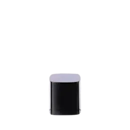 Nail Polish Cap