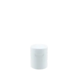 Smooth 18-415 PP Flip Top Cap