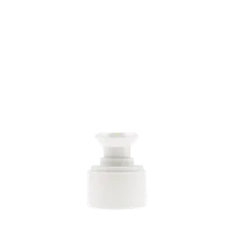 Smooth Serum Pump