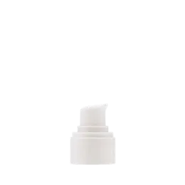 Smooth Serum Pump