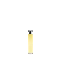 1oz /30ml 15mm Glass Cylinder Bottle