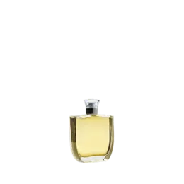 3.4oz /100ml 15mm Glass Bottle