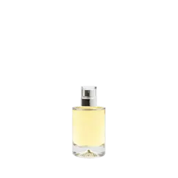 1.7oz /50ml 15mm Glass Cylinder Bottle