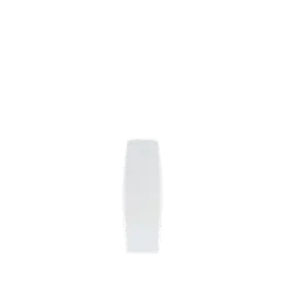 1oz /30ml HDPE Oval Bottle