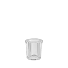 Specialty Overcap