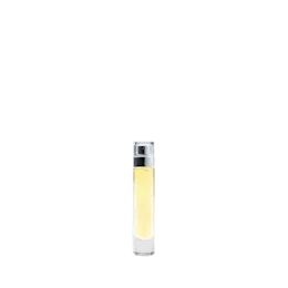 0.5oz /15ml 18-415 Glass Cylinder Bottle