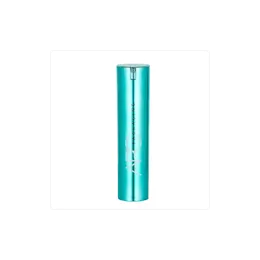 1.7oz /50ml PP Refillable Airless Bottle