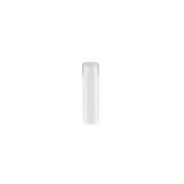 1.7oz /50ml PP Airless Bottle