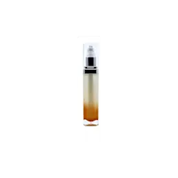 0.5oz /15ml 18-410 PMMA Cylinder Bottle