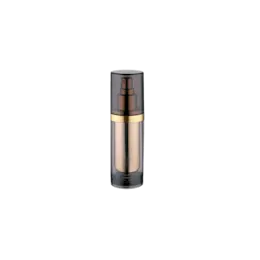 0.5oz /15ml 18-410 PMMA Cylinder Bottle