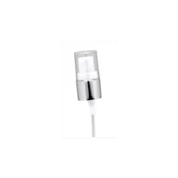 Smooth 18-410 PP Sprayer