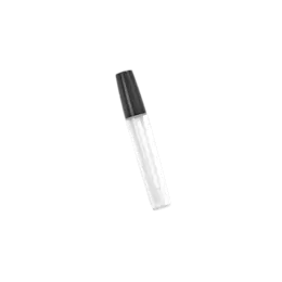 0.4oz /13ml PETG Mascara Tube