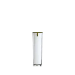 0.3oz /10ml ABS Airless Bottle