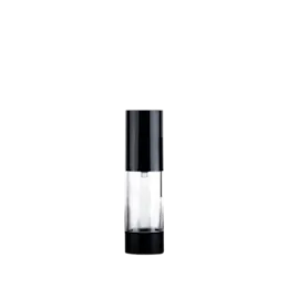 1oz /30ml ABS Airless Bottle