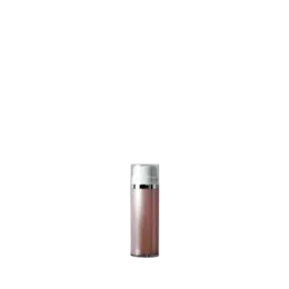 1.7oz /50ml PP Airless Bottle