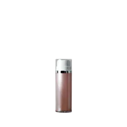 3.4oz /100ml PP Airless Bottle