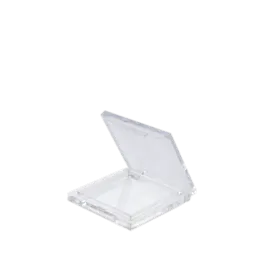 ABS Compact