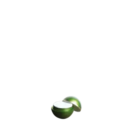 0.2oz /5ml PMMA Specialty Jar