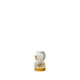 1oz /30ml PMMA Round Jar