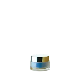 1oz /30ml ABS Round Jar
