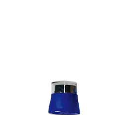 1.5oz /45ml PMMA Specialty Jar